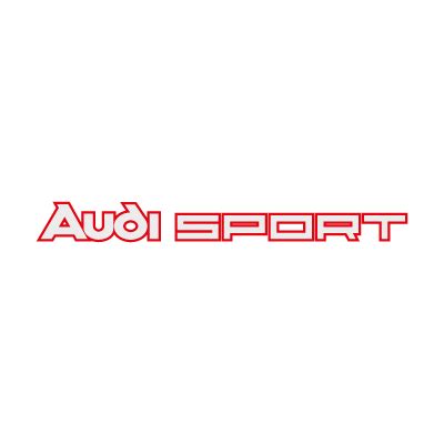 Audi sport vector logo - Audi sport logo vector free download