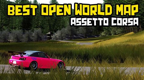 Assetto Corsa Gta Map | SexiezPicz Web Porn