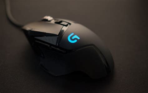 Top 7 Best Gaming Mouse for Big Hands in 2020 » Trending Us