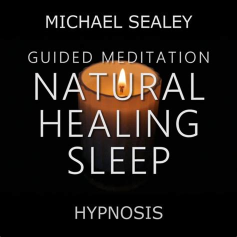 Michael Sealey Detachment From Over Thinking Guided Meditation - All ...