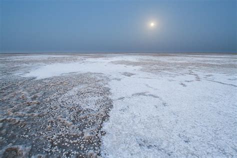 Elevation of Dhordo Kutch Rann Utsav -19, White Rann Resort, White Dessert Road, Dhordo, Gujarat ...