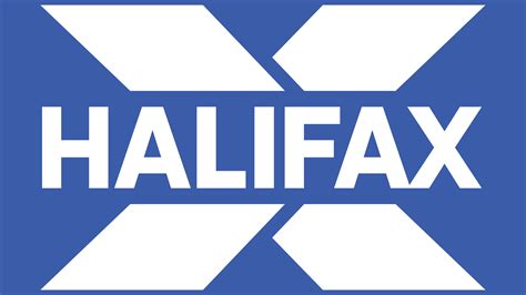 Halifax Logo, symbol, meaning, history, PNG, brand