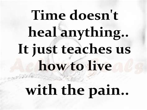 Pain Quotes | Pain Sayings | Pain Picture Quotes