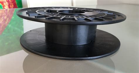 200+ Empty Filament Spools - 3D Printing - Talk Manufacturing | Hubs