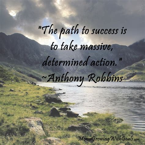 Path To Success Quotes. QuotesGram