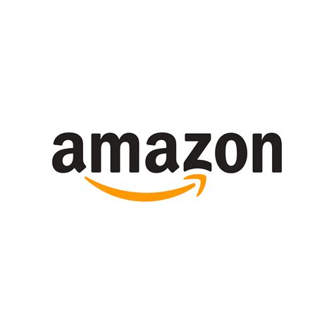 Amazon Logo – Amazon.com Logo – PNG e Vetor – Download de Logo