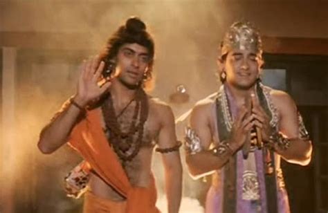 Readers' Pick: 20 Things We LOVE About Andaz Apna Apna - Rediff.com Movies