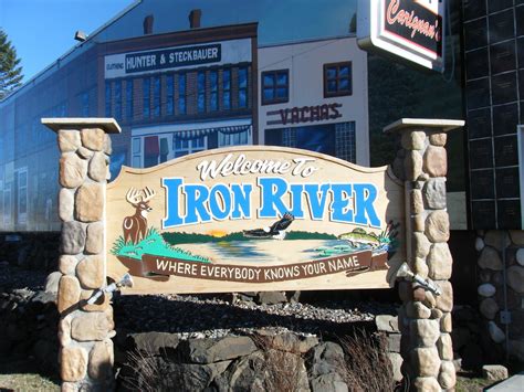 Iron River, WI 2023: Best Places to Visit - Tripadvisor