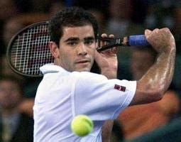 Pete Sampras Biography, Pete Sampras's Famous Quotes - Sualci Quotes 2019