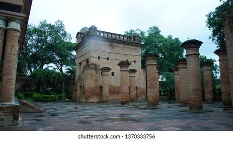 70 Kangla Fort Images, Stock Photos & Vectors | Shutterstock