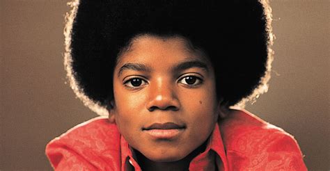 Michael Jackson Gives A Talk | Alice Walker | The Official Website for ...