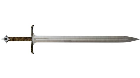 Collection of Sword HD PNG. | PlusPNG