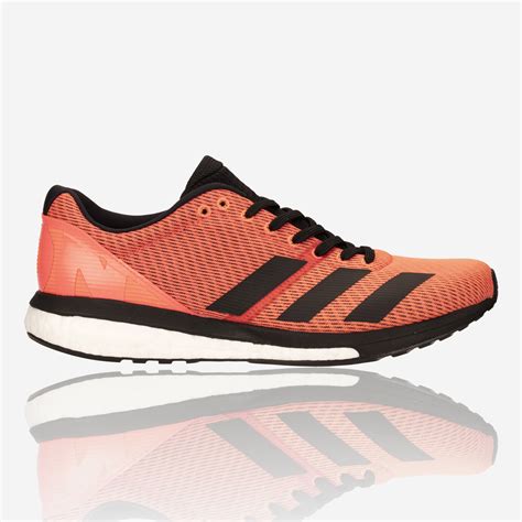 Adidas Adizero Boston 8 RUNKD online running store