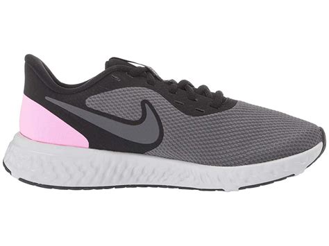 heilen Fest kompensieren nike run grey pink revolution Zwei Grad Redner ...