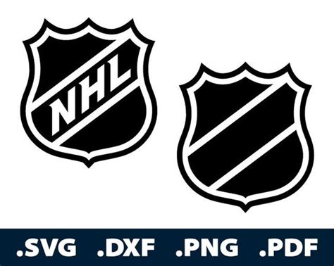 NHL Logos: Funny Hockey Memes