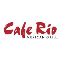 Cafe Rio Catering Delivery Menu | Order Online | 10120 W McDowell Rd ...