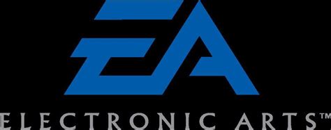 List of Electronic Arts games - Alchetron, the free social encyclopedia