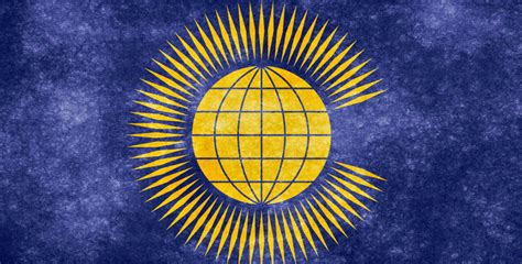 Commonwealth Day around the world in 2025 | There is a Day for that!