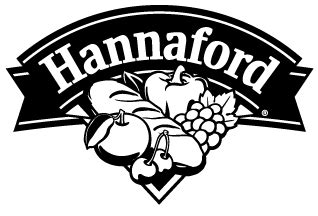 News Press Releases | Hannaford Supermarket