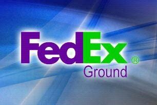 FedEx Ground Warehouse, 100 J St, Perrysburg, OH, Office Buildings ...