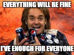 Macgruber Memes