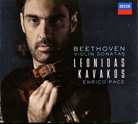 Beethoven, Classical Music, Symphony, Violin, Album Covers, Performance ...