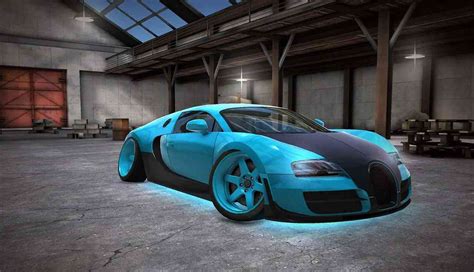 Ultimate Car Driving Simulator Hack 7.11 APK MOD [Menu LMH, Premium ...