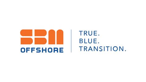 SBM Offshore completes US$1.63 billion financing of Almirante Tamandaré | SBM Offshore