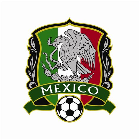 Mexico Wallpapers Soccer - Wallpaper Cave