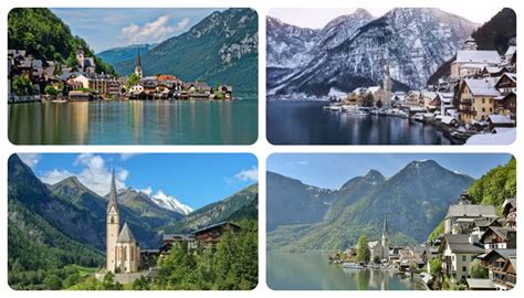 Summer Adventure Austria - Travel & Hospitality Awards