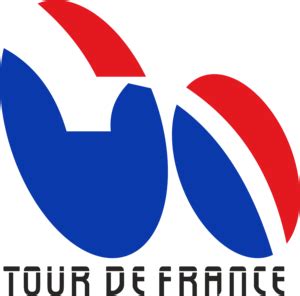 Tour de france 1985 Logo PNG Vector (CDR) Free Download