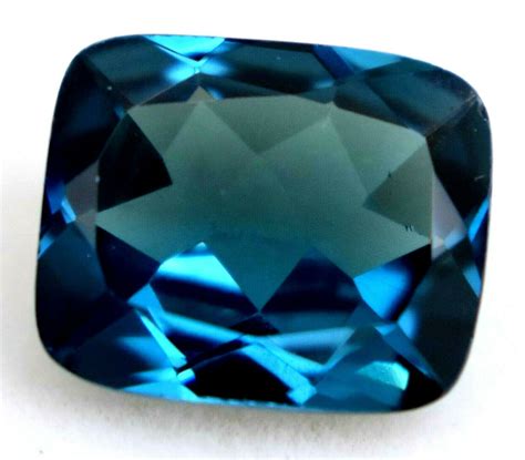 Paraiba Tourmaline | Paraiba tourmaline, Paraiba, Tourmaline