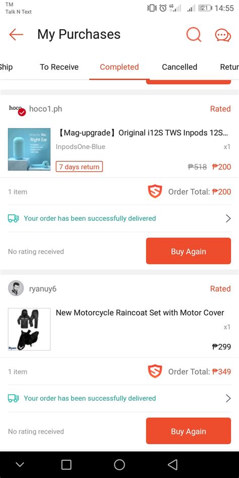 Shopee Reviews - 222 Reviews of Shopee.ph | Sitejabber