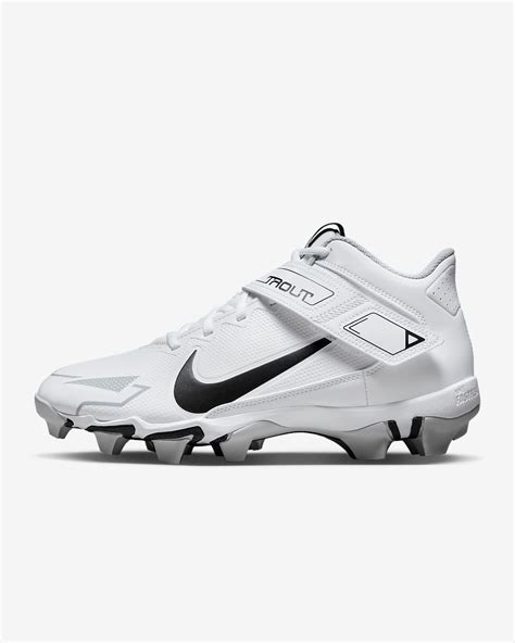 Nike Force Trout 8 Keystone Men's Baseball Cleats. Nike.com