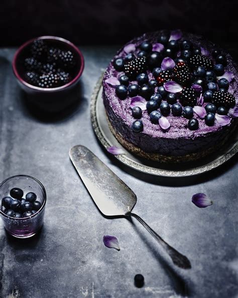 Awesome Food Photography #8 | Food, Food photography, Dark food photography