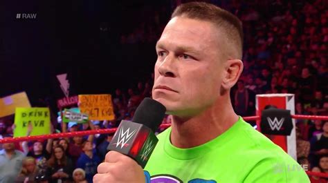 John Cena Reveals Which Movie Made Him Cry