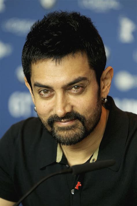 Aamir Khan - IMDb