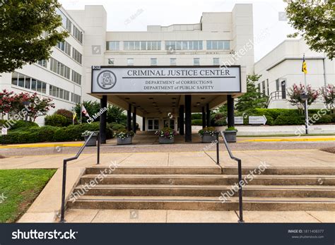 Montgomery Al Usa August 27 2020 Stock Photo 1811408377 | Shutterstock