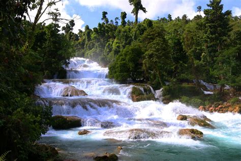 The Colorful Heritage of Davao del Sur | Travel to the Philippines