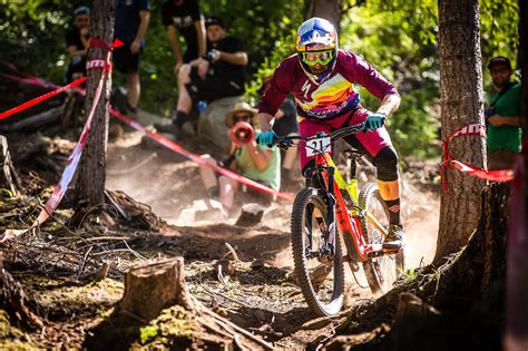 Enduro MTB racing: Formats, bike facts, events and info