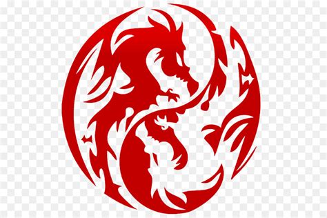 dragon logo png 10 free Cliparts | Download images on Clipground 2024