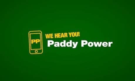 Paddy Power switches to brand-led app marketing – New Media Knowledge