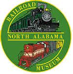 North Alabama Railroad Museum | Locomotive Wiki | Fandom