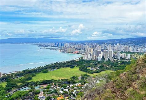 21 Top-Rated Tourist Attractions in Honolulu | PlanetWare