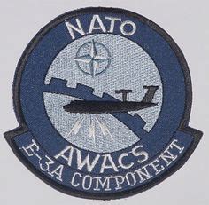 NATO Military Forces/NATO Armed Forces