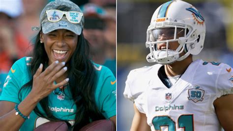 Miko Grimes; Twitter; NFL; Dolphins; Jew | news.com.au — Australia’s ...