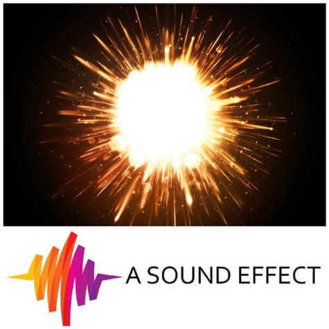 Stream A Sound Effect Podcast Ep. 03: The indie sound effects explosion! by A Sound Effect ...