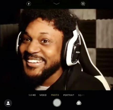 Coryxkenshin Laughing