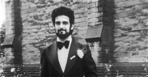 Peter Sutcliffe victims list: How many women the Yorkshire Ripper ...