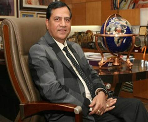 Anil Sharma Age, Wife, Children, Family, Biography & More » StarsUnfolded